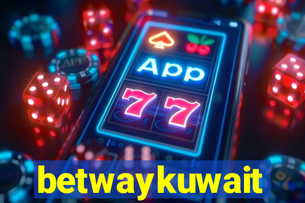 betwaykuwait