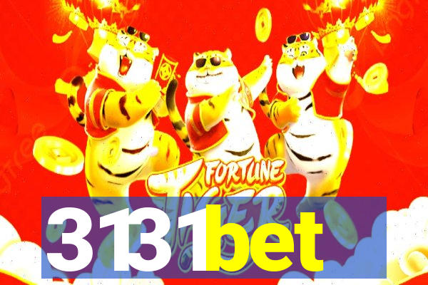 3131bet