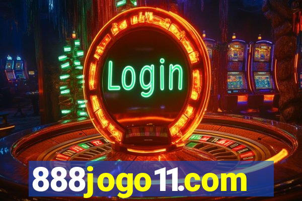 888jogo11.com