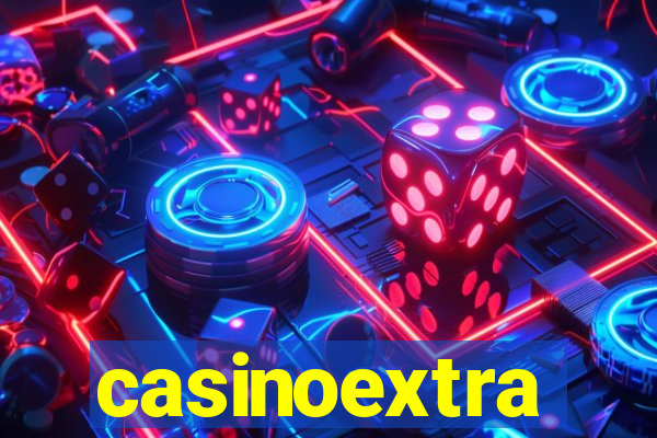 casinoextra