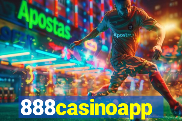 888casinoapp