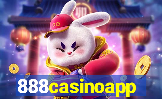 888casinoapp