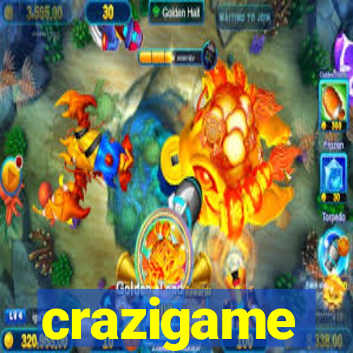 crazigame