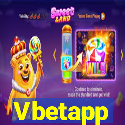 Vbetapp