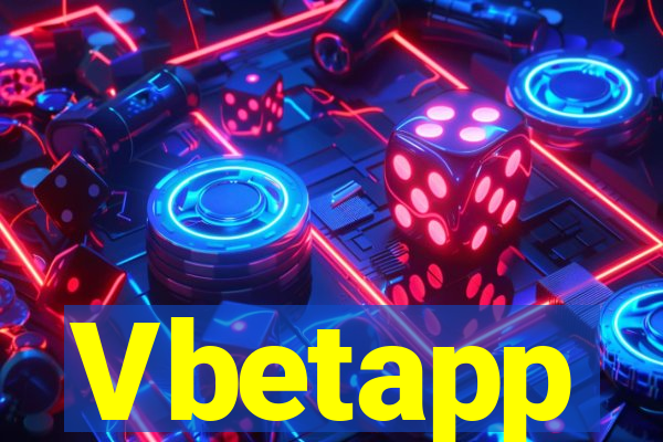 Vbetapp