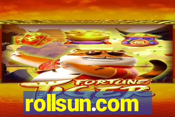 rollsun.com