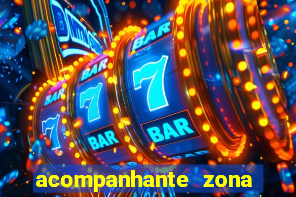 acompanhante zona norte poa