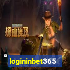 logininbet365