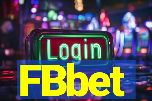 FBbet