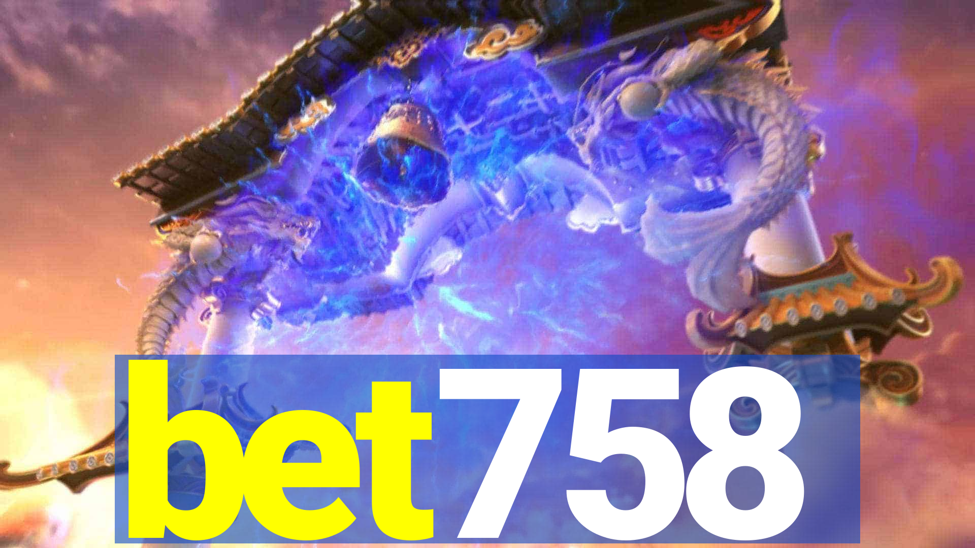 bet758