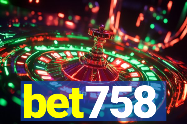 bet758