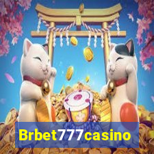 Brbet777casino