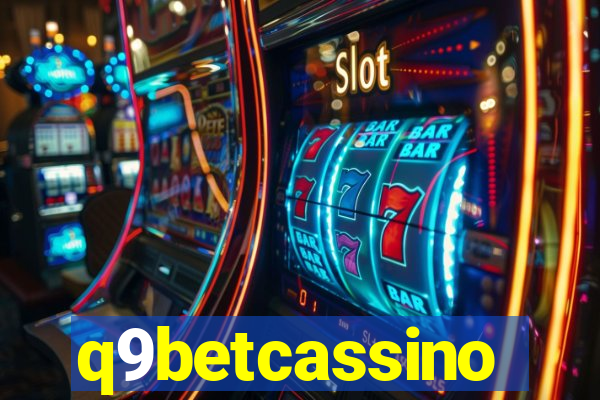 q9betcassino