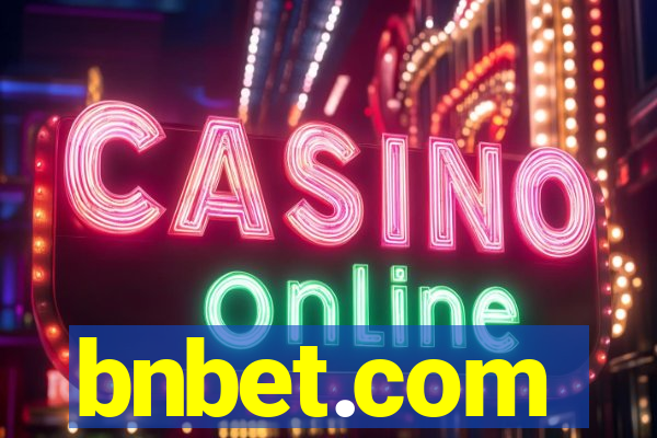 bnbet.com