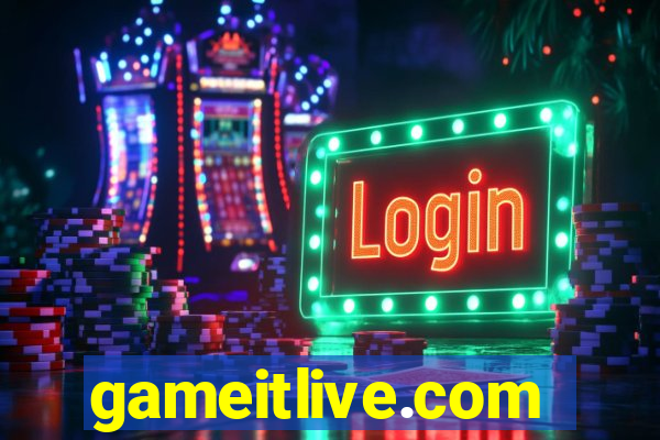 gameitlive.com