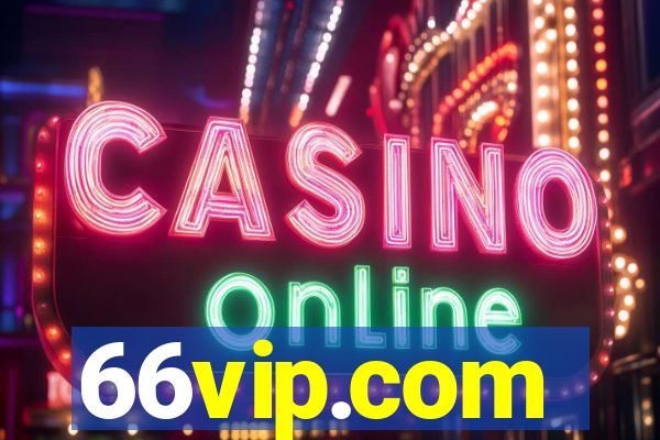 66vip.com