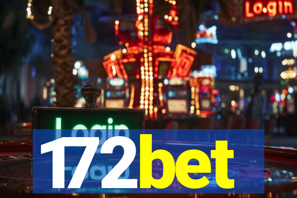 172bet