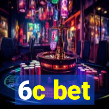 6c bet