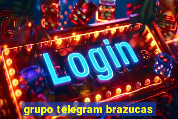 grupo telegram brazucas