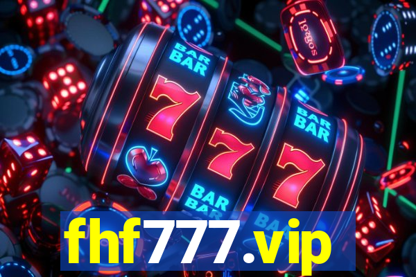 fhf777.vip