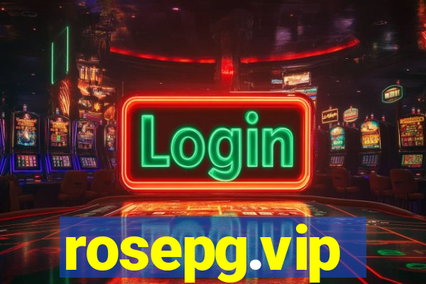 rosepg.vip