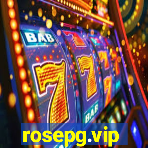 rosepg.vip