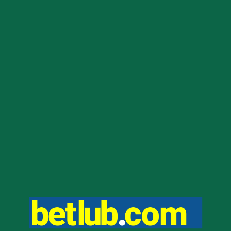 betlub.com