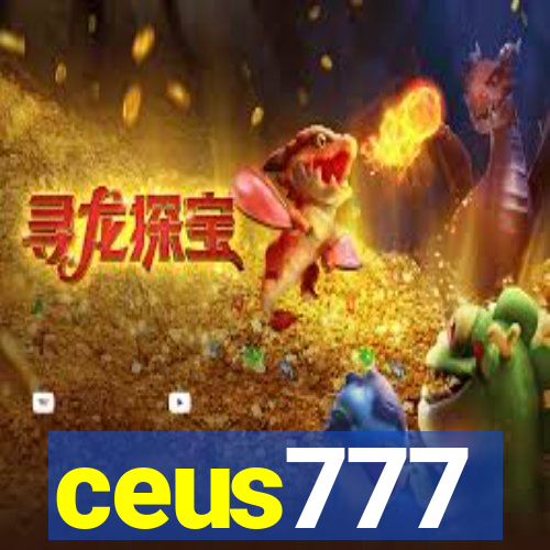 ceus777