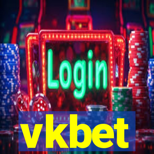 vkbet