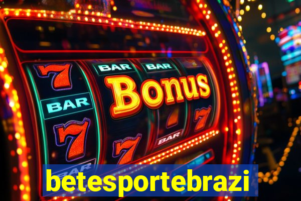 betesportebrazil.com