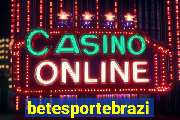 betesportebrazil.com