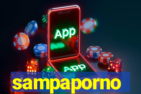 sampaporno