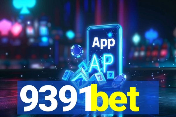 9391bet