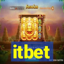 itbet