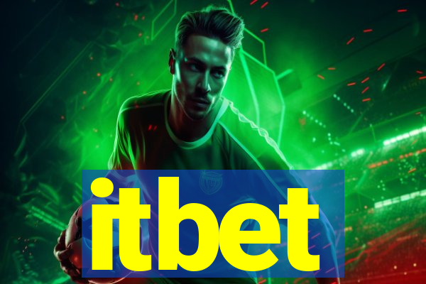 itbet