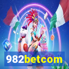 982betcom