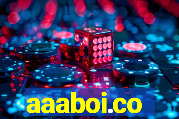 aaaboi.co