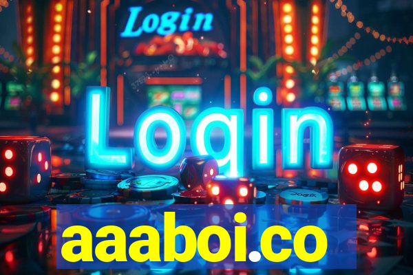 aaaboi.co