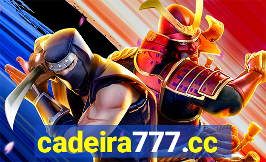 cadeira777.cc