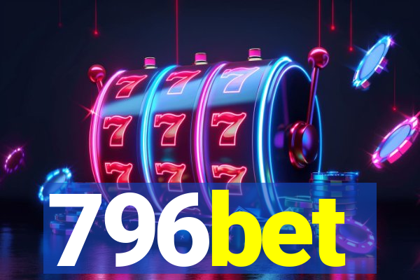 796bet