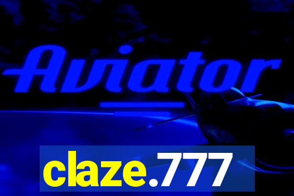 claze.777