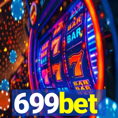 699bet