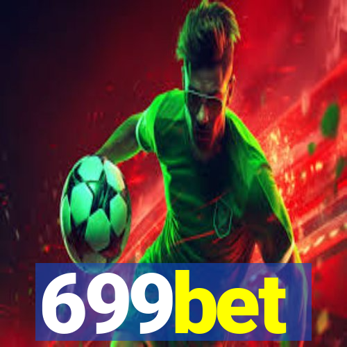 699bet