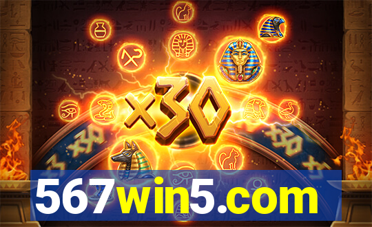 567win5.com