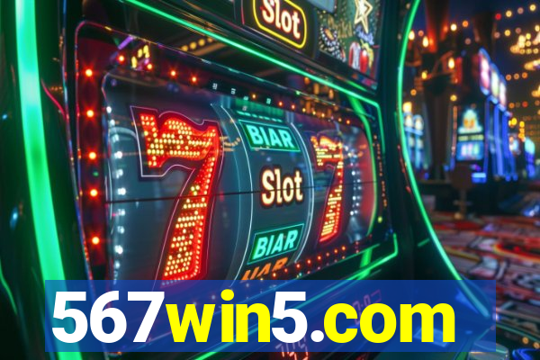 567win5.com