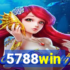 5788win