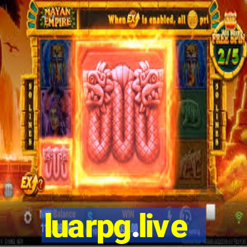 luarpg.live