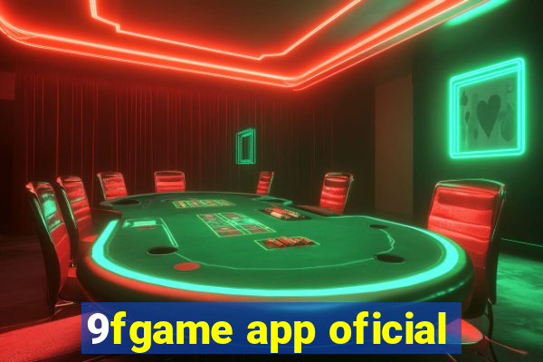 9fgame app oficial