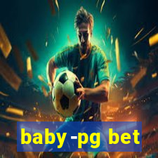 baby-pg bet