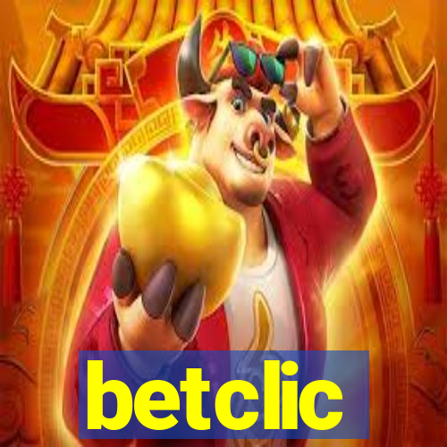 betclic